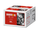 Doutor Coffee Doutor Drip Coffee Classic Blend (10g x 50P) x 1 box