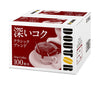 Doutor Coffee Doutor Drip Coffee Classic Blend (10g x 100P) x 1 box