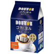 Doutor Coffee Rich and Deep Flavor Blend (7g x 6 bags) x 36 pieces [Shipped in Japan]