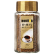 Doutor Coffee Delicious and aromatic cup 60g bottle x 12 bottles [shipped in Japan]