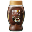 Doutor Coffee Fragrant Delicious Cup 180g bottle x 12 bottles [Shipped in Japan]