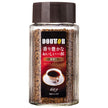 ドトールコーヒー 香り豊かなおいしい一杯 深煎り 60g瓶×12本入【日本出荷】