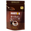 Doutor Coffee Aromatic and Delicious Cup 70g Bag x 24 Bags [Shipped in Japan]