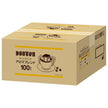 Doutor Coffee Doutor Drip Pack Aroma Blend (7g x 100P) x 1 piece [Shipped in Japan]