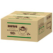 Café D'AuTor - Drip Pack Kilimandjaro Blend (7g x 100 sachets) - 1 unité