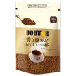 ドトールコーヒー 香り豊かなおいしい一杯 70g袋×24袋入 【日本出荷】