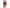 Sapporo Gourmet Foods Jus de tomate Hokkaido Boîte de 190 g x 30 pièces 