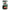 I.B. Company Win Guarana 350ml can x 24 cans 