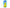 Jus de calamansi Gina de la société I.B., boîte de 250 ml x 30