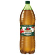 IB Company Win Classic Guarana 2L plastic bottles x 6 bottles [shipped in Japan]