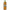 I.B. Company Win Classic Guarana 2L PET bottle x 6 bottles 