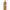 I.B. Company Win Tubaina Guarana 2L PET bottle x 6 bottles 