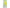 GUTEN Japan GUTEN Carbonated Protein 190ml Can x 30 Cans 