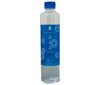 Top Hotels Management Shinshu Azumino Eau Naturelle Azumi Bouteille en plastique de 500 ml x 24 