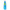 Gosei Corporation G-TOK Blue Lemon Aid Flacon plastique 350 ml x 20 pièces 