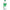 五星コーポレーション ロッテ チルソンサイダー 500ml×20本入