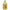 JA Kochi Prefecture Reihoku Konatsu Juice 280ml PET bottle x 24 bottles 