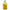 JA Kochi Prefecture Reihoku Wanpaku Yuzu Juice 280ml PET bottle x 24 bottles 