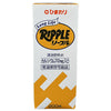 [11/25~ 10% off all products!!] Himawari Dairy Long Life Reeple 200ml paper pack x 24 bottles