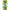 Mitoku Cocomi Organic Coconut Water 330ml Paper Pack x 12 Bottles 