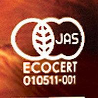 Mitoku Biopure Café de céréales 100g (6 flacons)