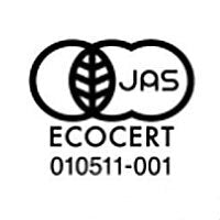 Mitoku Bioorg Oatmeal 500g x 12 pieces [Shipped in Japan]