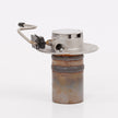Burner Assembly, Diesel