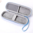 Translation Reading Pen Storage Case – EVA Pencil Box (5 Colours)