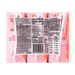 Binggrae Strawberry Milk