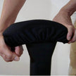 Office chair Memory Foam Elbow Chair Armrest Pad