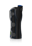 Actimove Gauntlet