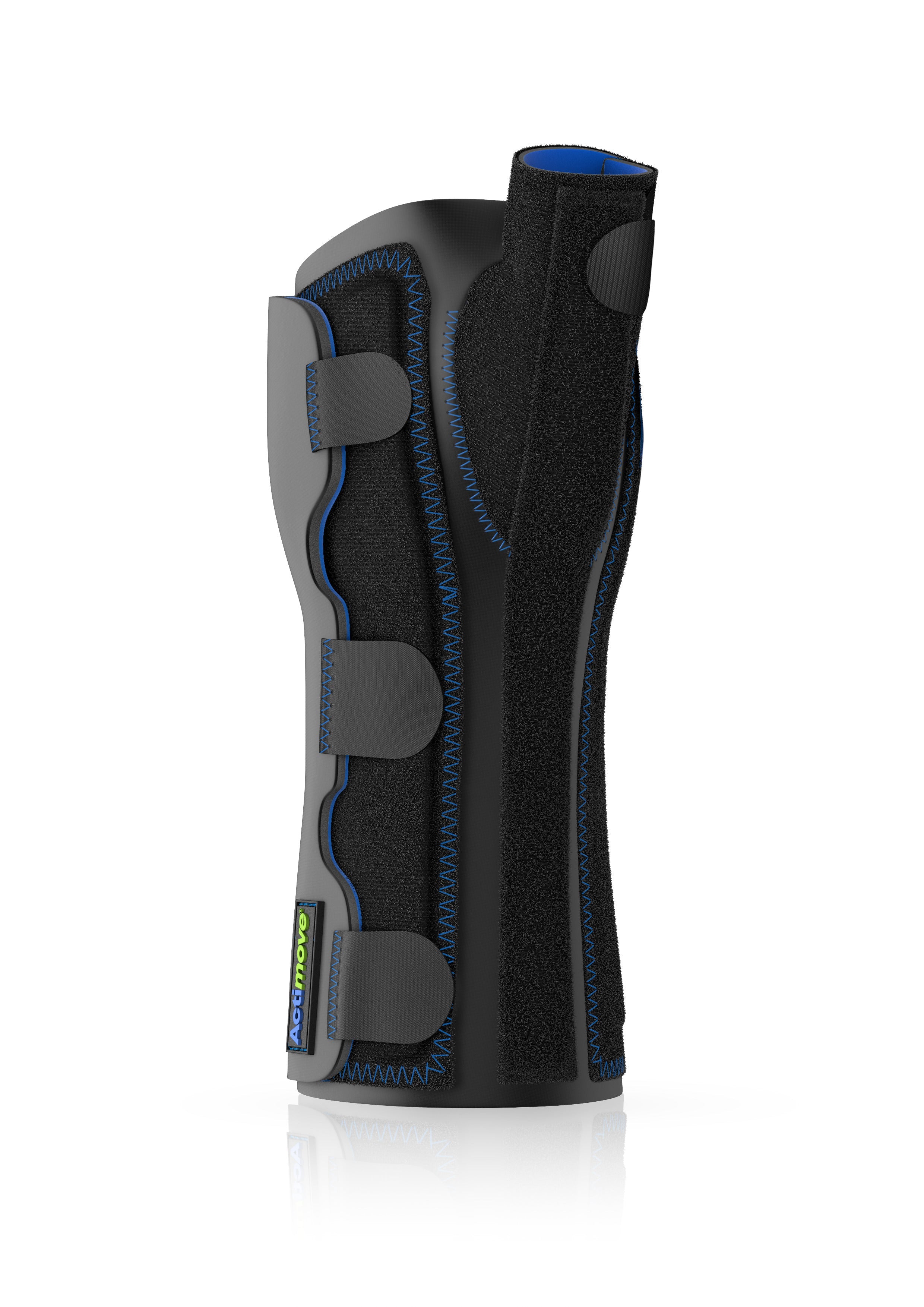 Actimove Gauntlet