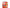 Ajinomoto Amino Vital Jelly Diet Exercise 180g pouch x 24 pieces 