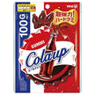 Meiji Cola Up 100g x 6 bags [shipped in Japan]
