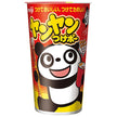 Meiji Yanyan Tsukebo 48g x 10 boxes [shipped in Japan]