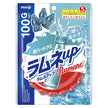 Meiji Ramune Up 100g x 6 bags [shipped in Japan]