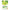 Meiji Jus de Fruits Gummy Muscat 54g x 10 sachets 