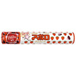 明治 アポロ ジャンボ 82g×6本入【日本出荷】
