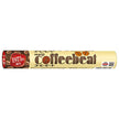 Meiji Coffee Beat Jumbo Chocolate Candy 105g x 6 [Ships from Japan]