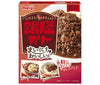 Meiji Seika Every Day Delicious Ginza Curry Dry 170g x 30 pieces [Shipped in Japan]