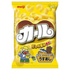 明治 カール うすあじ 68g×10袋入