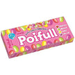 Meiji Poifuru 53g x 10 boxes [shipped in Japan]