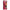 Caravan Coffee Café Noir Sucré 1L x 12 bouteilles 