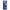 Caravan Coffee Café Noir Non Sucré 1L x 12 bouteilles 