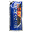 Caravan Coffee Black Coffee Unsweetened 1L x 6 bottles [Shipped in Japan]