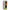 Caravan Coffee Café Noir Bio Non Sucré 1L x 12 bouteilles 
