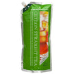 Caravan Coffee Ceylon Iced Tea Unsweetened 1L x 12 bottles 
