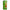 Caravan Coffee Ceylon Iced Tea Unsweetened 1L x 12 bottles 