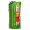 Caravan Coffee Ceylon Iced Tea Unsweetened 1L x 12 bottles 