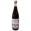 [11/25~ 10% off all products!!] Kyoto Beverage Organic Sangiovese Grape 100% 720ml bottle x 12 bottles